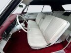 Thumbnail Photo 6 for 1966 Cadillac De Ville