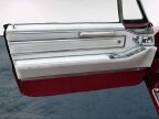 Thumbnail Photo 5 for 1966 Cadillac De Ville