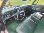 Thumbnail Photo 2 for 1966 Cadillac De Ville
