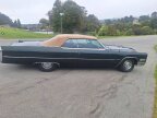 Thumbnail Photo 6 for 1966 Cadillac De Ville