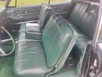 Thumbnail Photo 1 for 1966 Cadillac De Ville