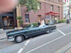 Thumbnail Photo 3 for 1966 Cadillac De Ville