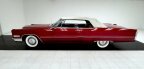 Thumbnail Photo 2 for 1966 Cadillac De Ville Convertible
