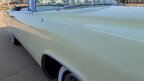 Thumbnail Photo 2 for 1966 Cadillac De Ville Convertible