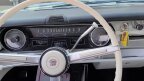 Thumbnail Photo 6 for 1966 Cadillac De Ville Convertible