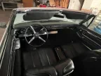 Thumbnail Photo 2 for 1966 Cadillac De Ville Convertible