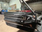 Thumbnail Photo 5 for 1966 Cadillac De Ville Convertible