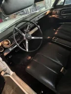 Thumbnail Photo 4 for 1966 Cadillac De Ville Convertible