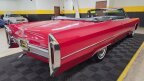 Thumbnail Photo 4 for 1966 Cadillac De Ville Convertible