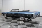 Thumbnail Photo 6 for 1966 Cadillac De Ville