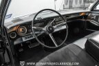 Thumbnail Photo 4 for 1966 Cadillac De Ville