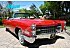 1966 Cadillac De Ville