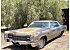 1966 Cadillac De Ville
