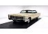 1966 Cadillac De Ville