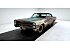 1966 Cadillac De Ville Coupe
