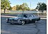 1966 Cadillac De Ville