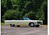 1966 Cadillac De Ville