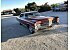 1966 Cadillac Eldorado
