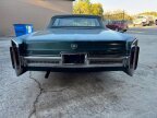 Thumbnail Photo 6 for 1966 Cadillac Eldorado