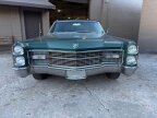 Thumbnail Photo 5 for 1966 Cadillac Eldorado