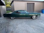 Thumbnail Photo 4 for 1966 Cadillac Eldorado