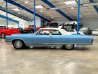 Thumbnail Photo 3 for 1966 Cadillac Eldorado
