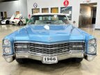 Thumbnail Photo 1 for 1966 Cadillac Eldorado
