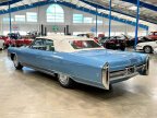Thumbnail Photo 4 for 1966 Cadillac Eldorado