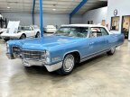 Thumbnail Photo 2 for 1966 Cadillac Eldorado