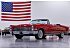 1966 Cadillac Eldorado
