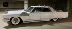 Thumbnail Photo 1 for 1966 Cadillac Fleetwood Brougham