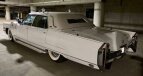 Thumbnail Photo 2 for 1966 Cadillac Fleetwood Brougham