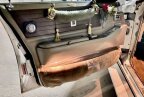Thumbnail Photo 6 for 1966 Cadillac Fleetwood Brougham