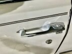 Thumbnail Photo 5 for 1966 Cadillac Fleetwood Brougham