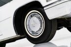 Thumbnail Photo 5 for 1966 Cadillac Fleetwood