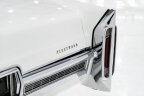 Thumbnail Photo 4 for 1966 Cadillac Fleetwood