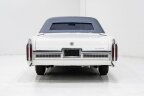 Thumbnail Photo 6 for 1966 Cadillac Fleetwood