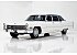 1966 Cadillac Fleetwood