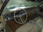 Thumbnail Photo 6 for 1966 Cadillac Fleetwood Brougham