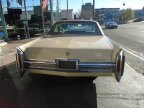 Thumbnail Photo 3 for 1966 Cadillac Fleetwood Brougham