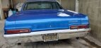 Thumbnail Photo 6 for 1966 Chevrolet Bel Air