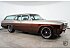 1966 Chevrolet Bel Air