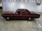Thumbnail Photo 4 for 1966 Chevrolet Bel Air