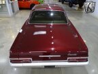 Thumbnail Photo 6 for 1966 Chevrolet Bel Air