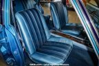 Thumbnail Photo 4 for 1966 Chevrolet Bel Air