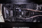 Thumbnail Photo 6 for 1966 Chevrolet Bel Air