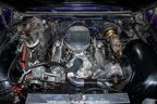 Thumbnail Photo 5 for 1966 Chevrolet Bel Air