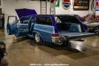 Thumbnail Photo 2 for 1966 Chevrolet Bel Air