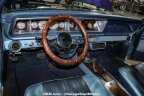 Thumbnail Photo 3 for 1966 Chevrolet Bel Air