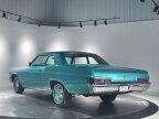 Thumbnail Photo 6 for 1966 Chevrolet Bel Air
